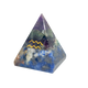 Aquarius - Aquarian Vision Pyramid