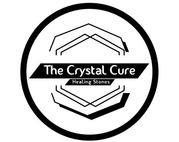 The Crystal Cure