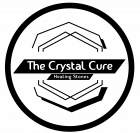 thecrystalcure.com